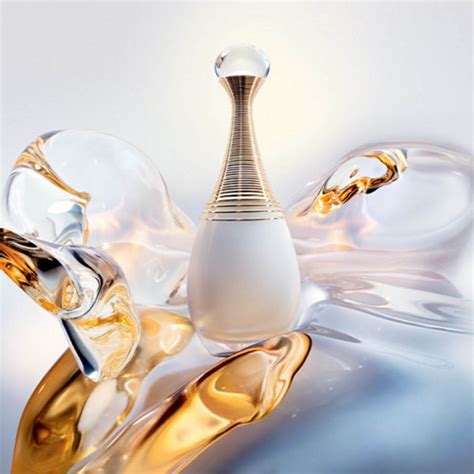 nouveau parfum dior femme 2023|dior j'adore perfume.